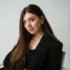 Olena Zai