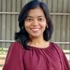 Chinmayee Parundekar