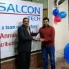 Asad Aslam