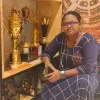 Satya Neeraja Dunga