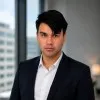 cesar rodriguez