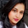 Divya Jain