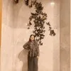 Tanishka Tiwatane