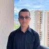Andres Gaviria Villegas