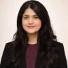 Tanya Sehgal