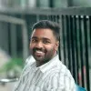 Ajil Prakash