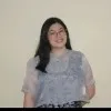 Clara Orindelia