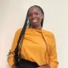Favour Onyedikachi Israel