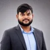 Navneet Sharma