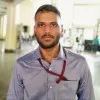 HARISH SUTAR