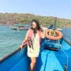 Komal Garg