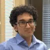 Asher Roohullah