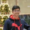 Vamsi Veeramalla