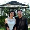 David lin