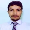 Mohd Asif Siddiqui