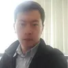 Dan Lu