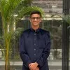 Vansh Mehta