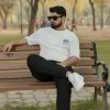 Asif Nabi Dar
