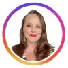 ️Tisa Christiana Spraul ️ Local Marketing and AI Expert ️