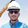 ISHTIAQ ZAMAN