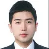 Ki Hyuk Lee