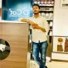Sachin kumar Sahu