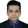 saad iftikhar