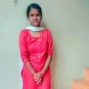Dharani Subramani