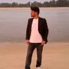 Siddalingesh Mahalingpur