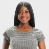Deviny Williams