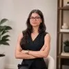 Shivangi Sud