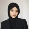 Salwa Kamilia Mufid