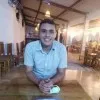Jose Espitia