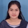 Aditi Nipane
