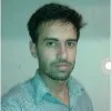 Pathan Zishanahmed