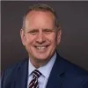 Greg Cowan