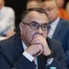 Hesham Nour Noaman