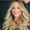 Miranda McKillips