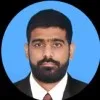 Sameen Ahmed Malik
