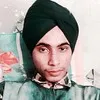 navreet singh