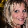 Jennifer Malcolm