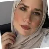 Mayssa Bourghol