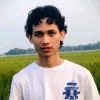 Rajin Bin Razzak