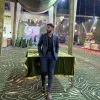 Aniket Yadav