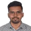 Karthick Sadasivam