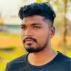 ambati rohith