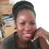 Cynthia Ogendo