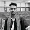 Kapil Shinde