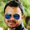 Gaurav Daundkar