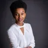 Lisa Siyame